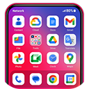 iPhone12启动器app最新版