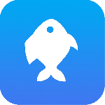 大鱼app