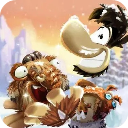 雷曼大冒险手游