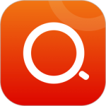 扎雅德语词典app