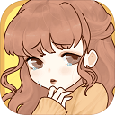 职场的秘密官方正版