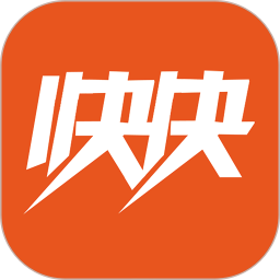 快快减肥官方版