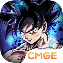 龙珠觉醒手游最新版