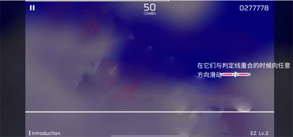 菲格罗斯官方版