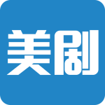 美剧天堂(鬼屋欢乐送第四季)