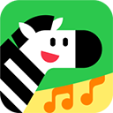 斑马儿歌app