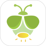 萤火虫PTE安卓版