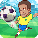 全明星足球手游官方版