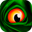 诅咒之岛国际服最新版