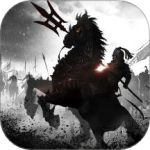 大战国九游渠道服