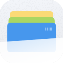 vivo钱包app最新版