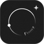 Fomz相机app
