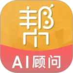 持股帮官方版