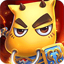 我叫MT经典再现台服官方版