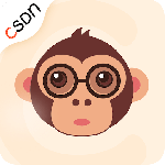 CSDN博客app