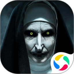 鬼修女最新版本中文版