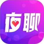 同城夜聊官方正版