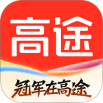 高途最新版app