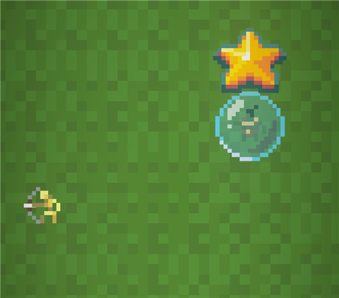 疯狂世界盒子官方版