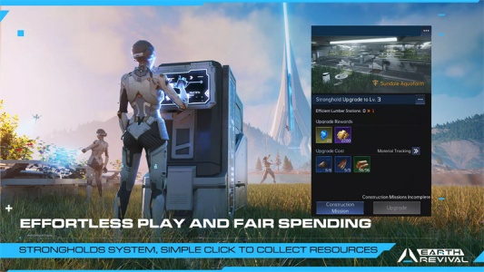 星球重启国际服手机版