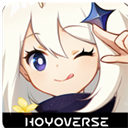 原神免实名认证版本