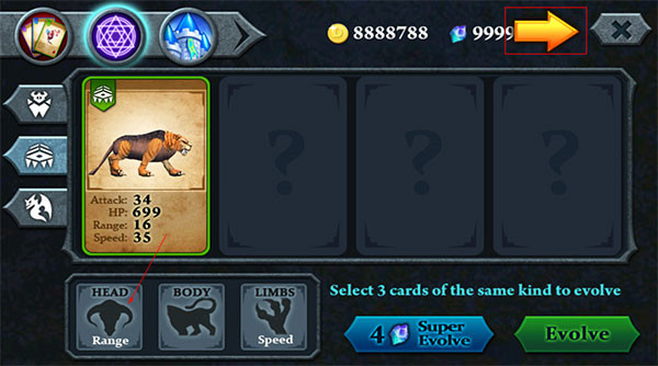 无尽之战最新版