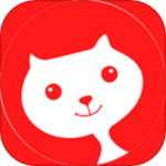 亲亲漫画官方版