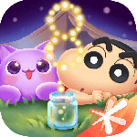 天天爱消除官方版