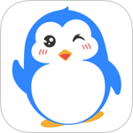 快乐企鹅最新版app