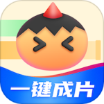 皮皮动画app