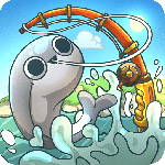 苍生号的奇幻漂流最新版