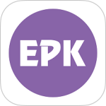 EPK官方版