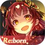 魔卡幻想变态bt版