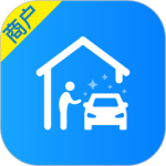 盛大商户端app