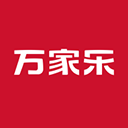 万家乐ONE+app