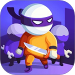 特工小队最新版