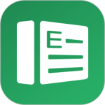 Excel表格文档app