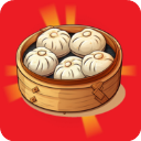 摆摊一百天官方版