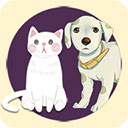 猫狗语翻译器app