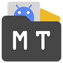 MT文件管理器官方版