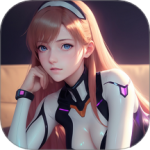 女神星球官方正版