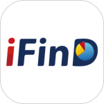 同花顺iFinD官方版