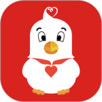 爱租机最新版app