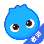 洋葱学园教师版手机版