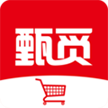 甄觅(购物)