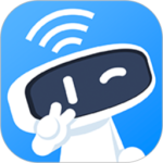 凯翼智行最新版