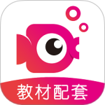 鲤鱼辅导app