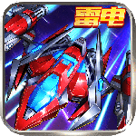 王牌机战官方版