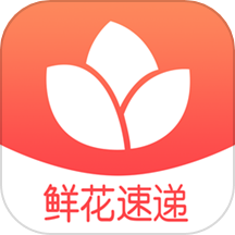 一树鲜花app