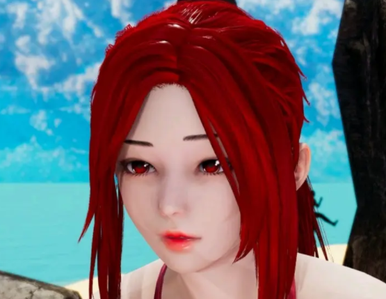 《my real desire》最后的选择解锁方法